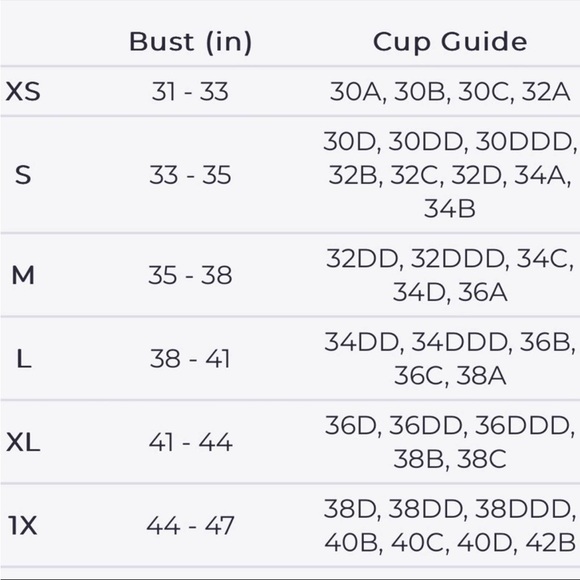 Adore Me Luana Plus Iris Print purple pajama set satin shorts tank 1x new w tags - Picture 10 of 10